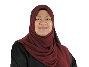 Masdayana Md Setamam, Director, Labuan Offshore Business, Bank Islam Malaysia Berhad, CEO/Principal Officer, Bank Islam Trust Company Ltd.